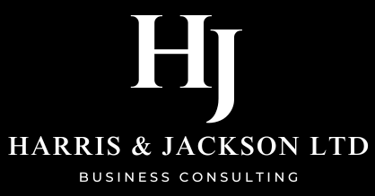 Harris and Jackson Holdings LTD